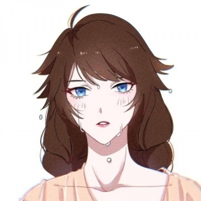 Furry插画氛围营造福瑞群