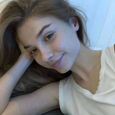 Furry数位板绘画入门技巧兽圈群